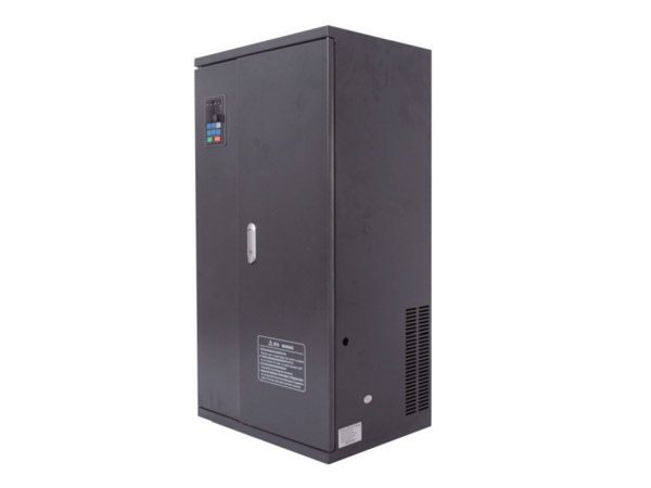 AZK800重载矢量异步同步变频器