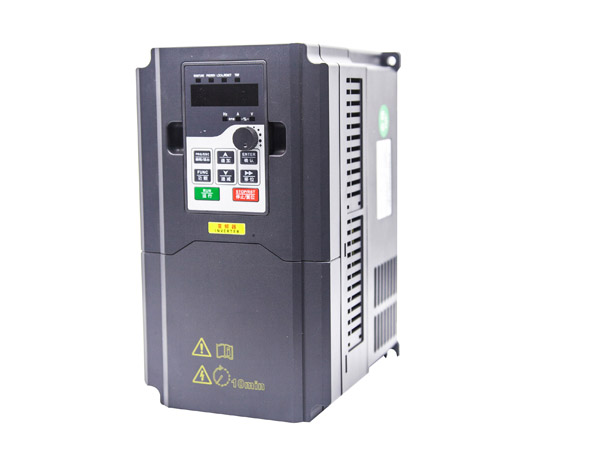 AZK800重载矢量异步同步变频器